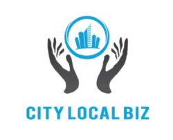 City Local Biz