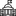 Organization's & Government