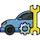 Automotive