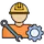 Contractors & Construction Equipment