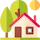 Home & Garden