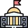 Organization's & Government