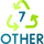 Others