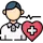 Personal Services & Care