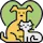 Pets