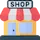 Shopping & Speciality Stores