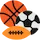 Sports & Recreation