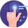 Technology