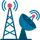 Telecommunications