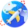 Travel & Transportation