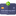 Accepts Credit Cards