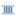Central Air Conditioning