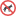 Dogs Not Allowed