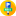 Free parking on street