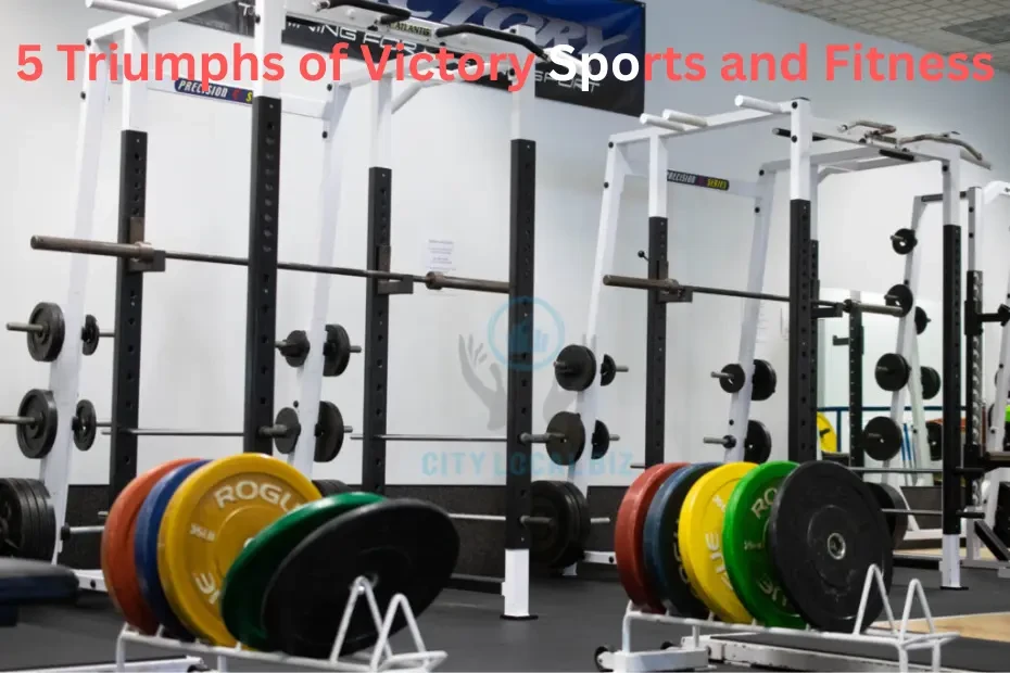 blog_image