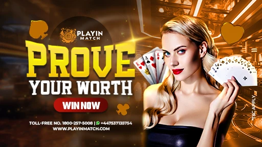 Bringing India’s Favorite Card Game Online