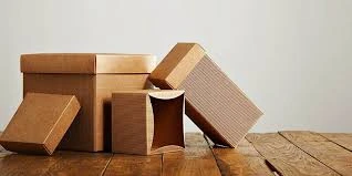 How to Get Large Custom Boxes for Small Businesses at Affordable Prices?