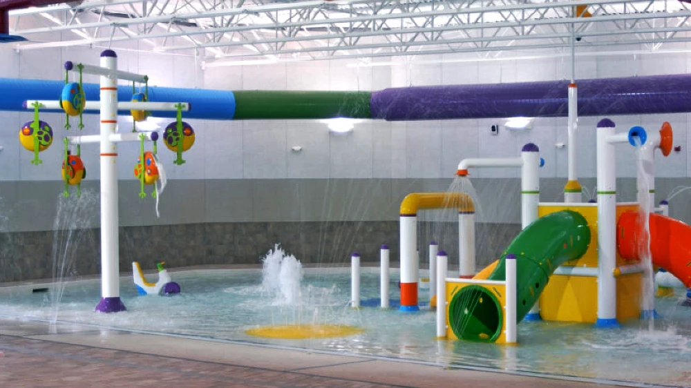 Choosing the Best Aquatic Play Toys: A Complete Guide