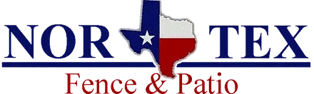 Nortex Fence & Patio Co.