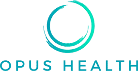 Opus Health