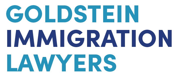 Law Offices of Joshua L. Goldstein, P.C.