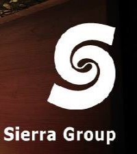 Sierra Group - Glendale, CA