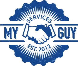 My Guy Services, LLC
