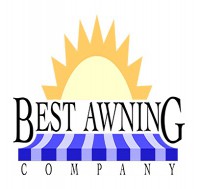 City Local Biz