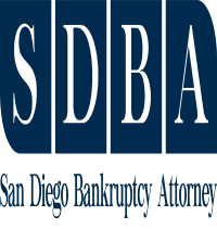 San Diego Bankruptcy Attorney