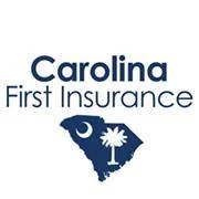 Carolina First Insurance