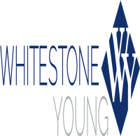 Whitestone Young, PC