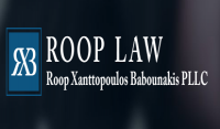 Roop Law Firm