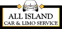 City Local Biz