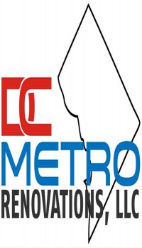 City Local Biz