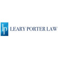Leary Porter Law, P.C