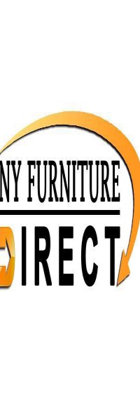 City Local Biz
