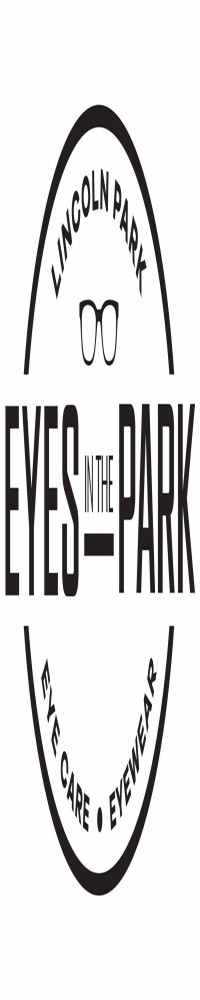 Eyes In The Park