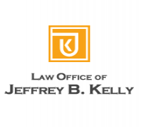 Law Office of Jeffrey B. Kelly, P.C.