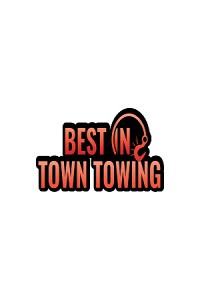 City Local Biz