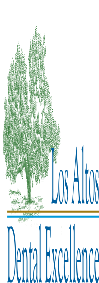 Los Altos Dental Excellence