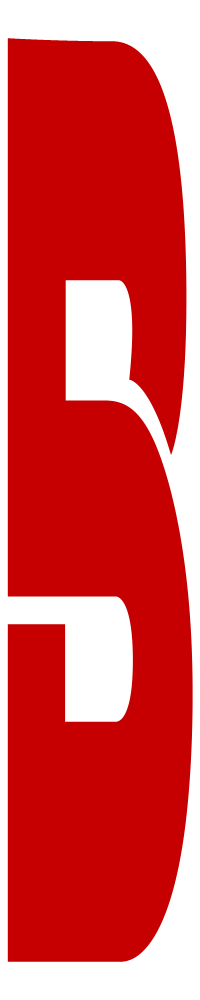 SageBoss