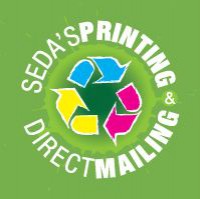 SEDA’S PRINTING