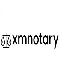 XMNotary