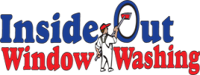 Inside Out Window Washing Inc