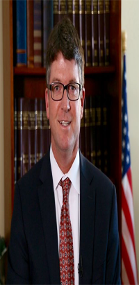 San Diego Divorce Attorney