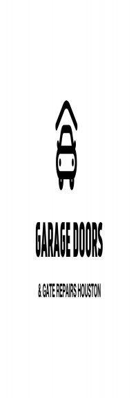 Garage Doors & Gate Repairs Houston