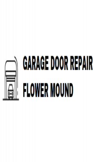 Garage Door Repair Flower Mound