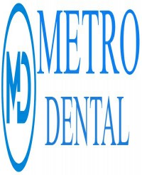 Metro Dental