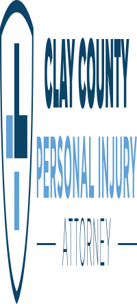 Clay County Personal Injury Attorney