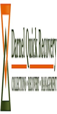 City Local Biz